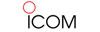 View products from Icom