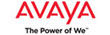 Avaya