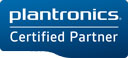 Plantronics Premium Partner