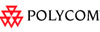 View products from Polycom