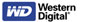 View products from Weston Digital
