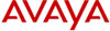 Avaya Partner