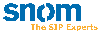 View products from Snom