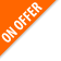 Special Offer