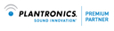 Plantronics Premium Partner