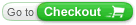 Proceed to checkout