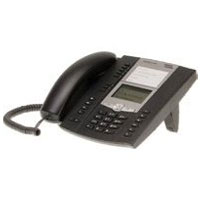 Aastra 6773IP IP Telephone