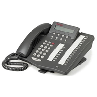 Avaya 6424D+M Digital telephone - Refurbished Avaya 6424D+M Digital telephone - Refurbished