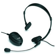 BT Accord 10 Monaural Headset