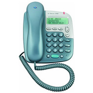 BT Decor 1300 Telephone