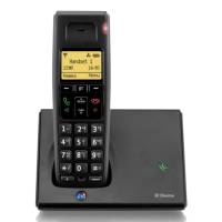 BT Diverse 7110 Plus DECT Telephone