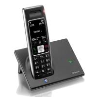 BT Diverse 7410 DECT Telephone
