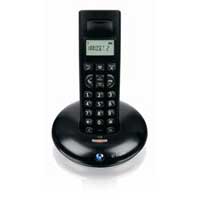 BT Graphite 1100 DECT Telephone BT Graphite 1100 DECT Telephone