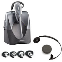 Plantronics CS60 