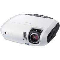 Canon CANON LV7280 XGA 2200 Lumens LCD Projector