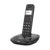 Doro Comfort 1005 Telephone