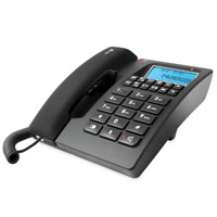 Doro 916cr Telephone