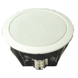 Eagle Ceiling Speaker (PC-1867)