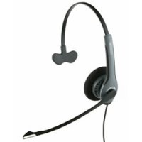 Jabra GN2000 Monaural (NC) with FREE SMARTCORD Jabra GN2000 Monaural (NC) with FREE SMARTCORD