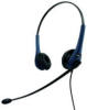 Jabra GN2200 Binaural