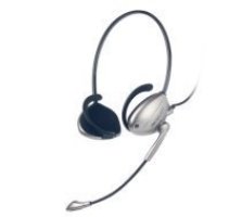 Jabra GN5025 USB