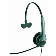 Jabra GN2000 - Sound Tube with FREE SMARTCORD Jabra GN2000 - Sound Tube with FREE SMARTCORD