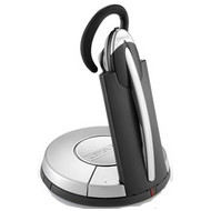 Jabra GN9350 Cordless Headset