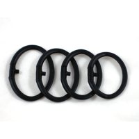 Jabra Earloop Kit for Profile Headsets