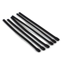 Jabra GN2000 Sound Tubes - Pack of 6