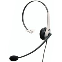 Jabra GN2200 Monaural