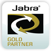 Extera Ltd - Authorised Jabra Gold Partner