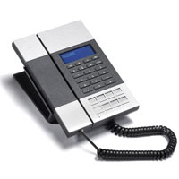 Jacob Jensen T-50 Telephone