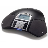 Konftel 300 Audio Conferencing Unit