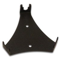 Konftel 300 Wall Mounting Kit Konftel 300 Wall Mounting Kit