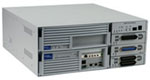 Nortel BCM 400 Voice Messaging Starter Package - 32 User - Discontinued
