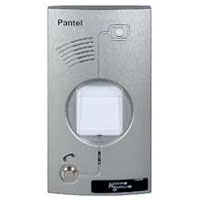 North Supply Pantel Metal Surface Mount North Supply Pantel Metal Surface Mount