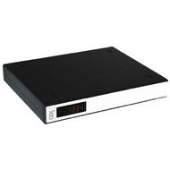 Oak Record 09 8 Port USB Standard Edition Voice Recorder (formerly DX8)