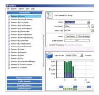 Oak AI Office SE Call Management Software