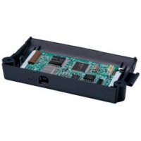 Panasonic KX-DT301 USB Module