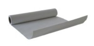 Unbranded PR030 Panaboard thermal refill paper
