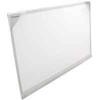 Panasonic Panaboard UB-T780
