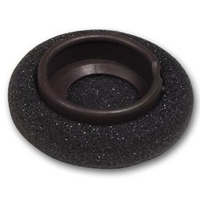 Plantronics DuoSet spare ear cushion - Pack of 25 Plantronics DuoSet spare ear cushion - Pack of 25