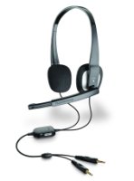 Plantronics .Audio 625 USB Headset