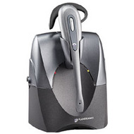 Plantronics CS60 