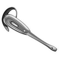 Plantronics CS60 Spare Headset Plantronics CS60 Spare Headset