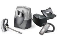 Plantronics CS70N with FREE HL10 Handset Lifter & Bluetooth Headset Plantronics CS70N with FREE HL10 Handset Lifter & Bluetooth Headset