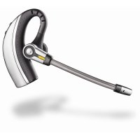 Plantronics CS70N Spare Headset