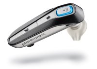 Plantronics Discovery 650 Bluetooth Headset