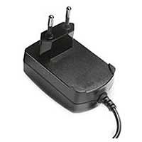 Plantronics CS60 Mains Adaptor (Euro)