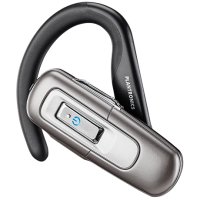 Plantronics Explorer 220 Bluetooth Headset Plantronics Explorer 220 Bluetooth Headset